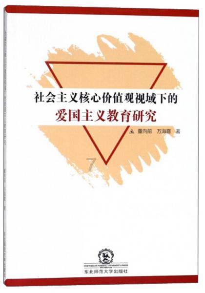 这几张图 是魔卡少女樱的哪几集？谢谢了