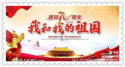 hahabet棋牌登录