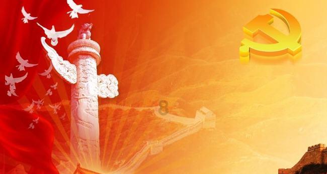 网上买菜怎么买更划算?-专业蜗牛问答平台